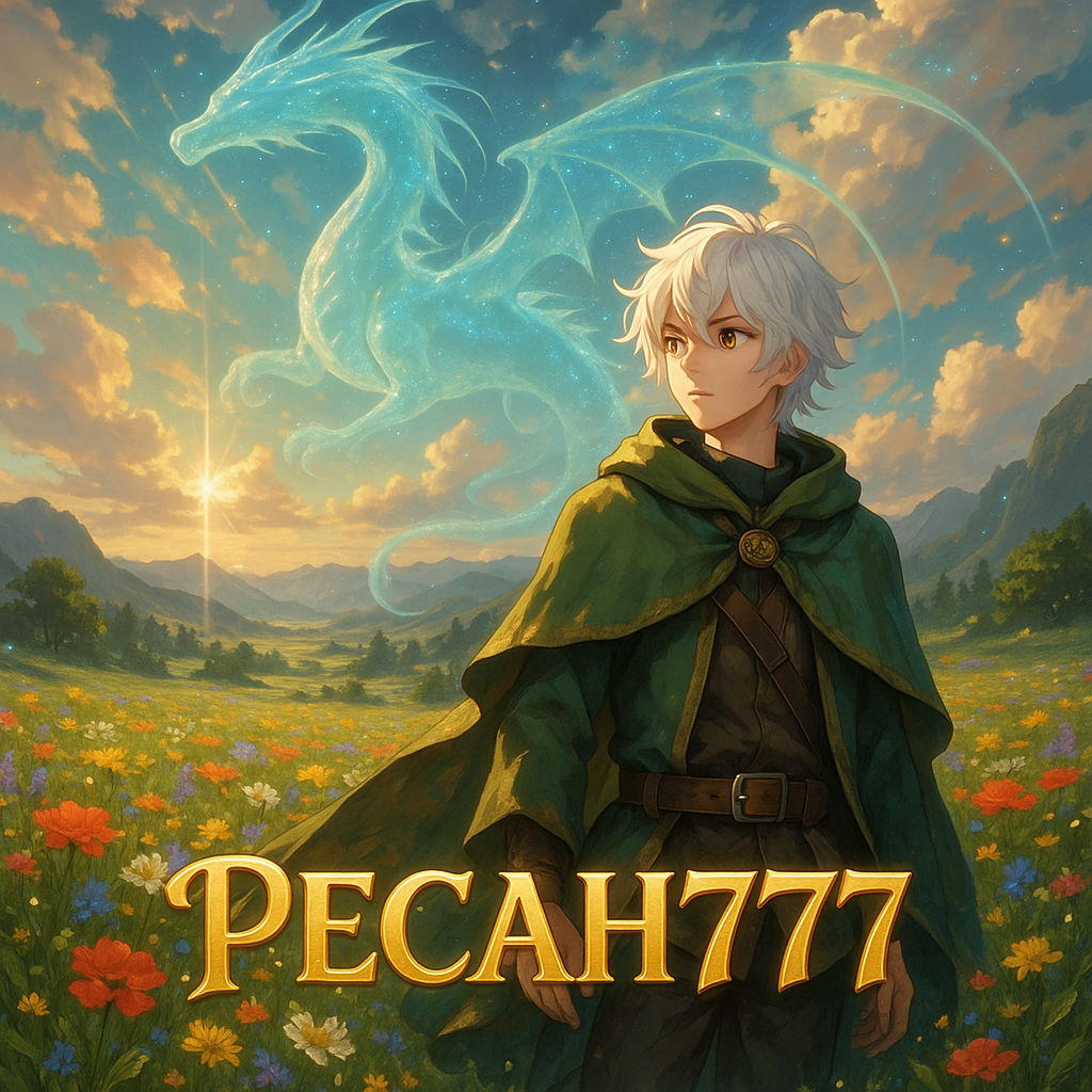 Pecah777 – Pecah 777 Ungkap Strategi Game Online Auto Jago