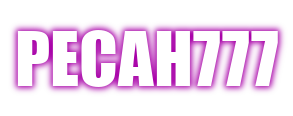 logo PECAH777
