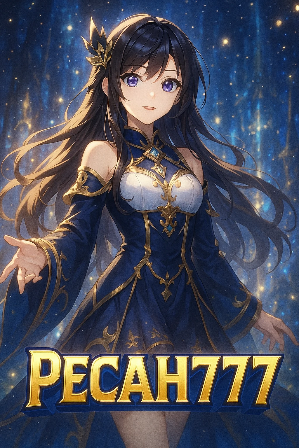 Pecah777 : Kejutan Pecah 777 Beri Adrenalin Di Setiap Layar - WooCommerce eCommerce