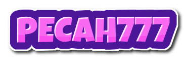 PECAH777
