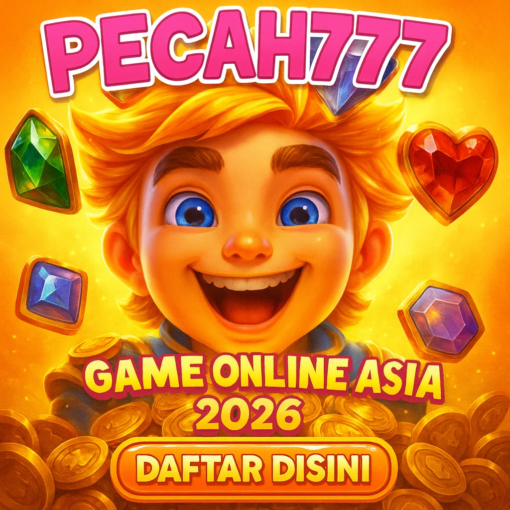 Pecah777 : Fitur Rift Breaker Advance Buka Level Terbaru